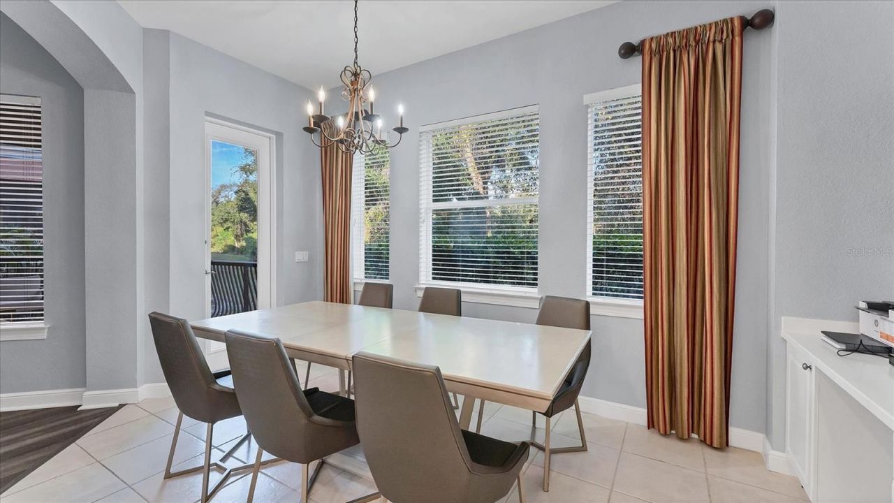 5523 46th Court W, Bradenton, FL 34210 Photo