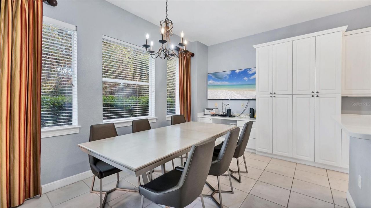 5523 46th Court W, Bradenton, FL 34210 Photo