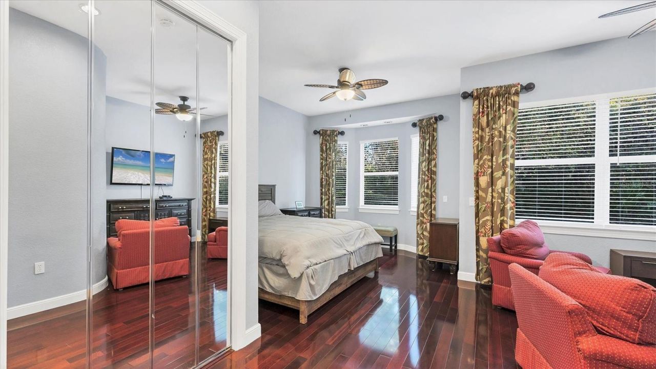 5523 46th Court W, Bradenton, FL 34210 Photo