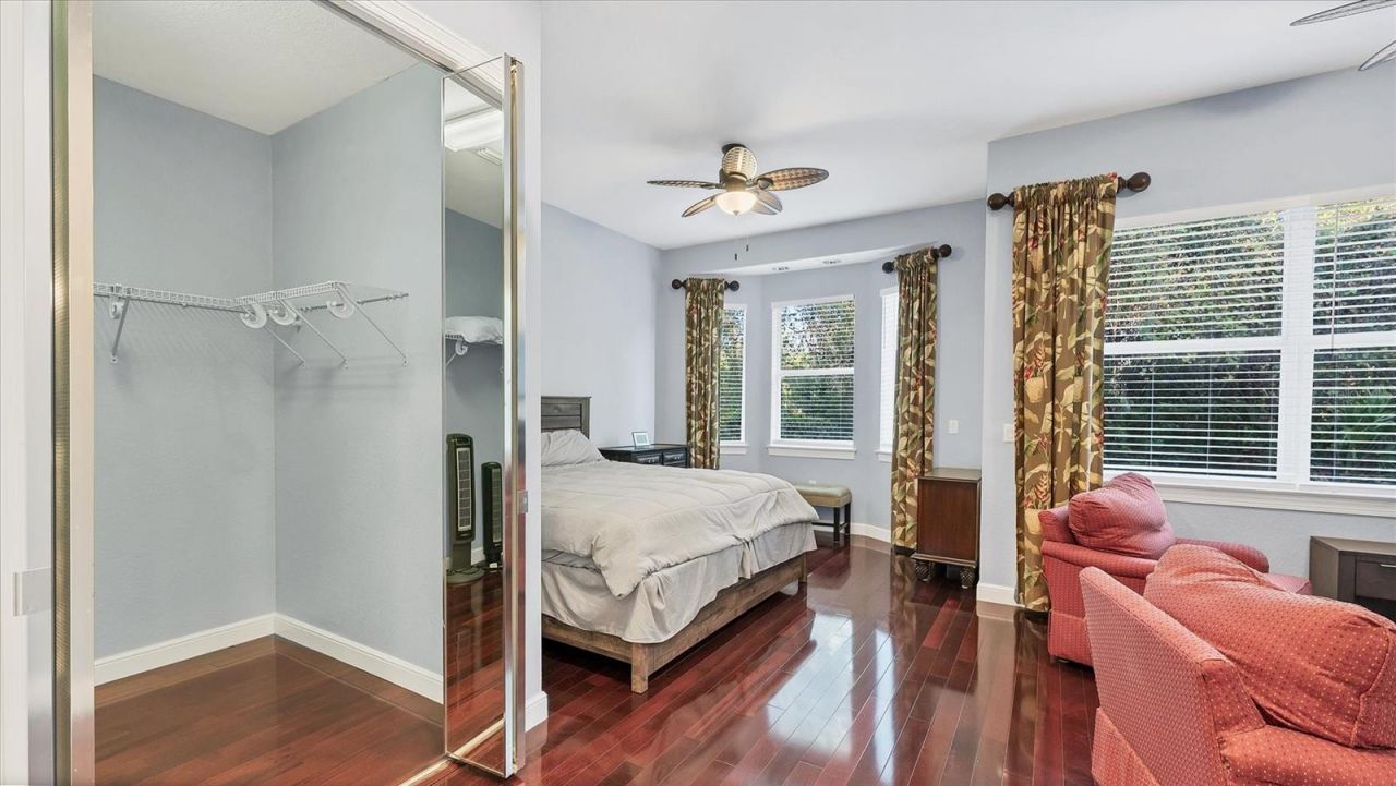 5523 46th Court W, Bradenton, FL 34210 Photo