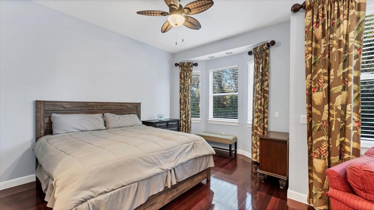 5523 46th Court W, Bradenton, FL 34210 Photo