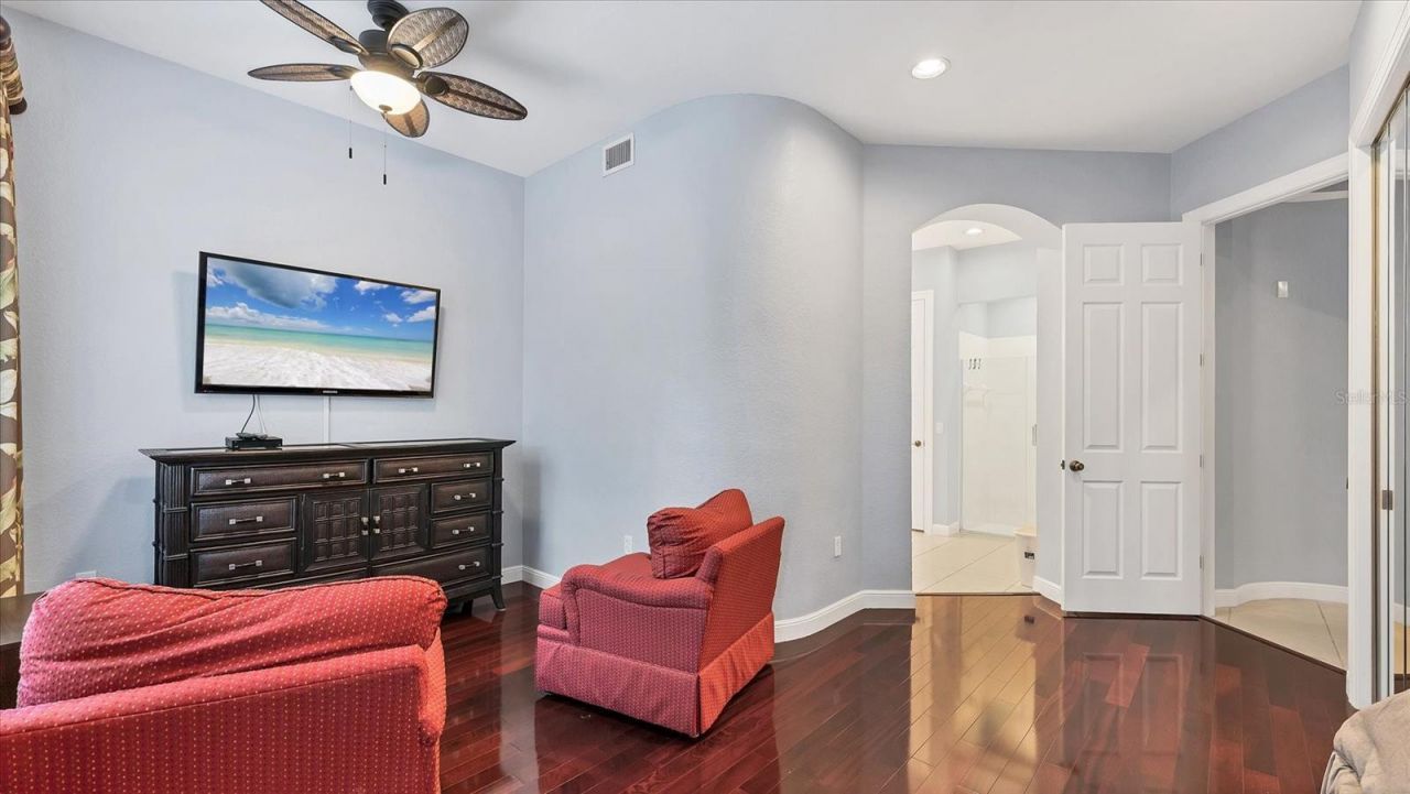 5523 46th Court W, Bradenton, FL 34210 Photo