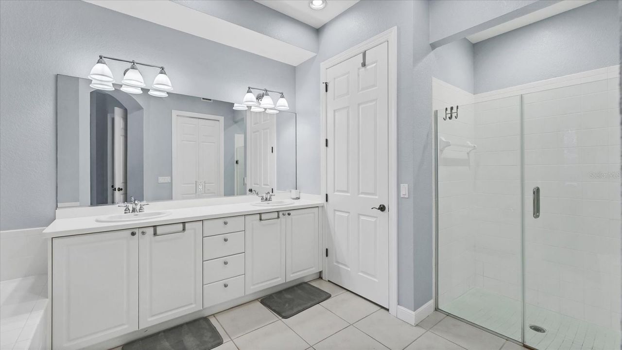 5523 46th Court W, Bradenton, FL 34210 Photo