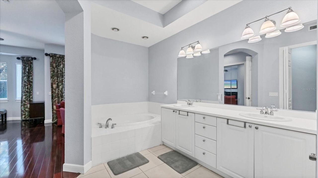 5523 46th Court W, Bradenton, FL 34210 Photo