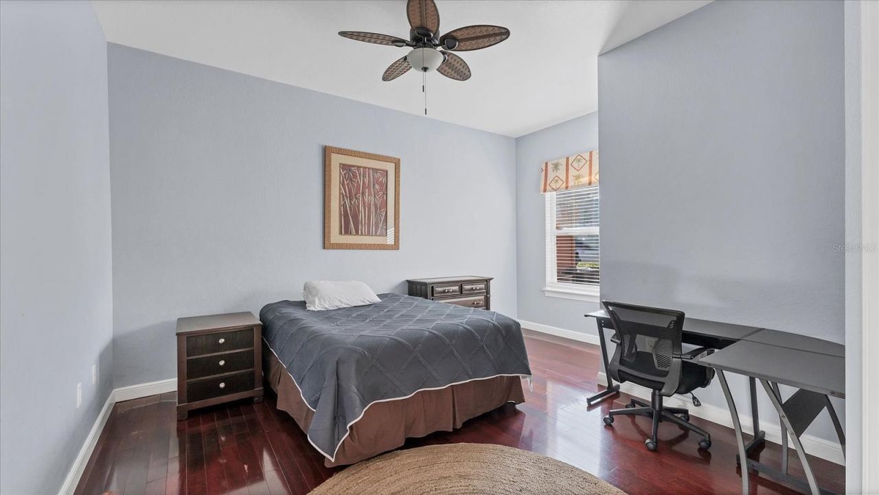 5523 46th Court W, Bradenton, FL 34210 Photo