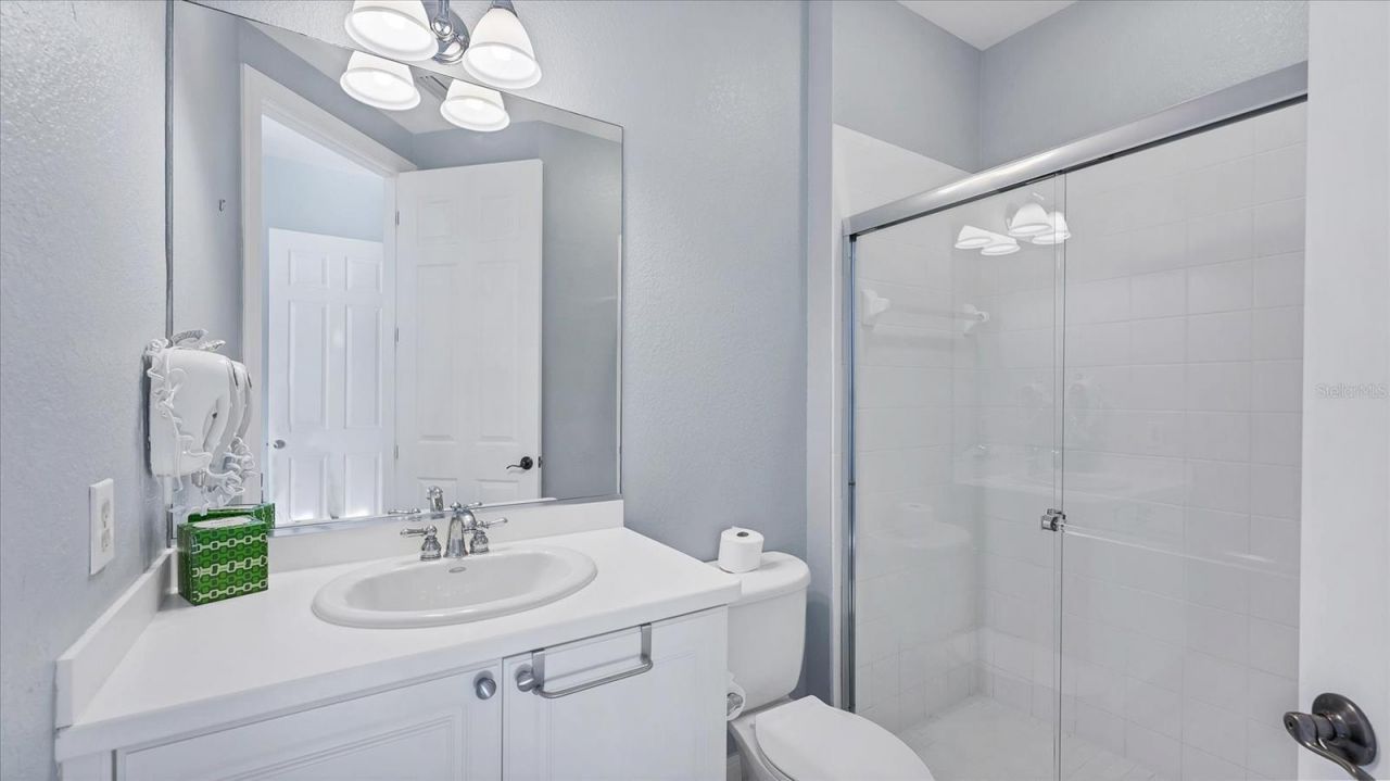 5523 46th Court W, Bradenton, FL 34210 Photo