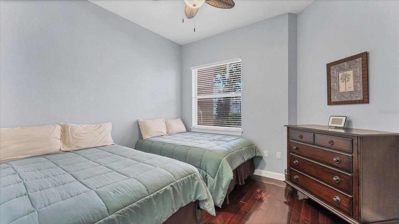 5523 46th Court W, Bradenton, FL 34210 Photo