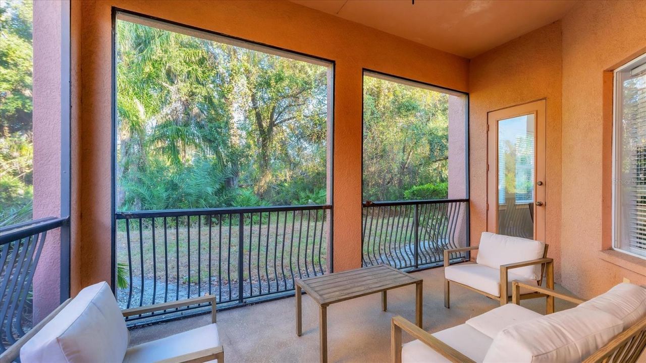 5523 46th Court W, Bradenton, FL 34210 Photo