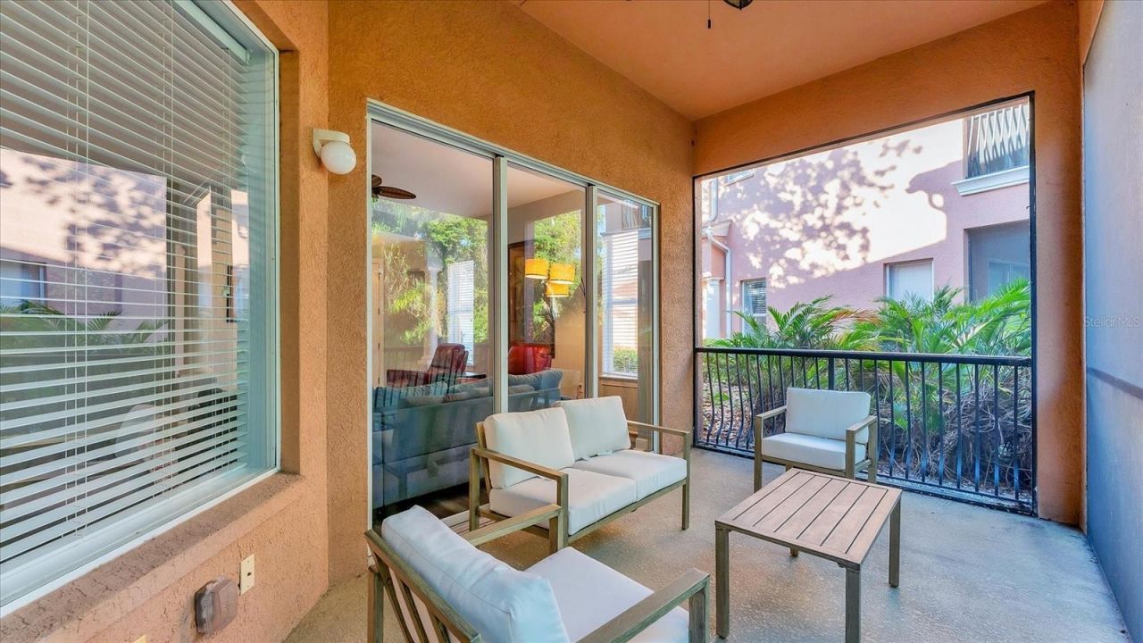 5523 46th Court W, Bradenton, FL 34210 Photo