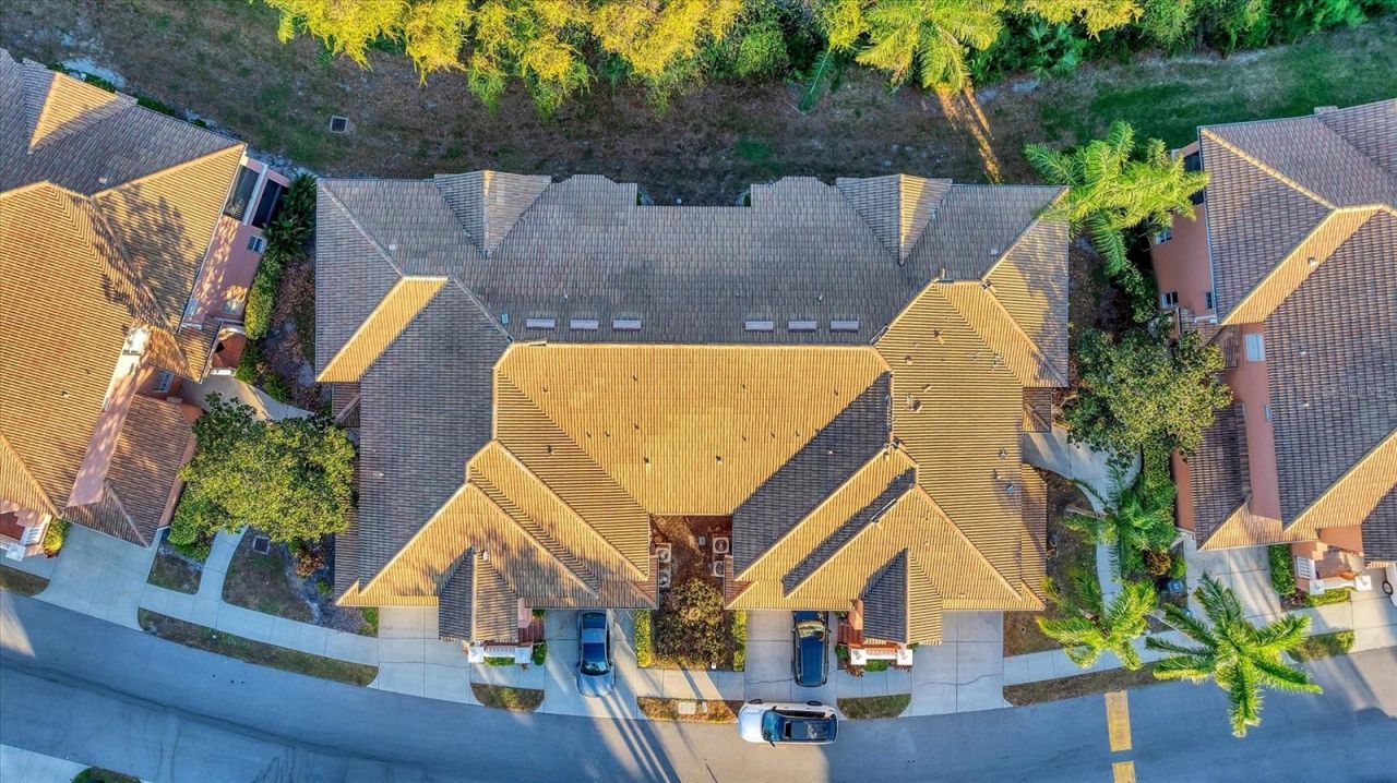 5523 46th Court W, Bradenton, FL 34210 Photo