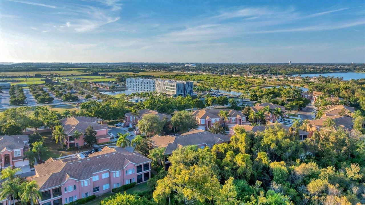 5523 46th Court W, Bradenton, FL 34210 Photo