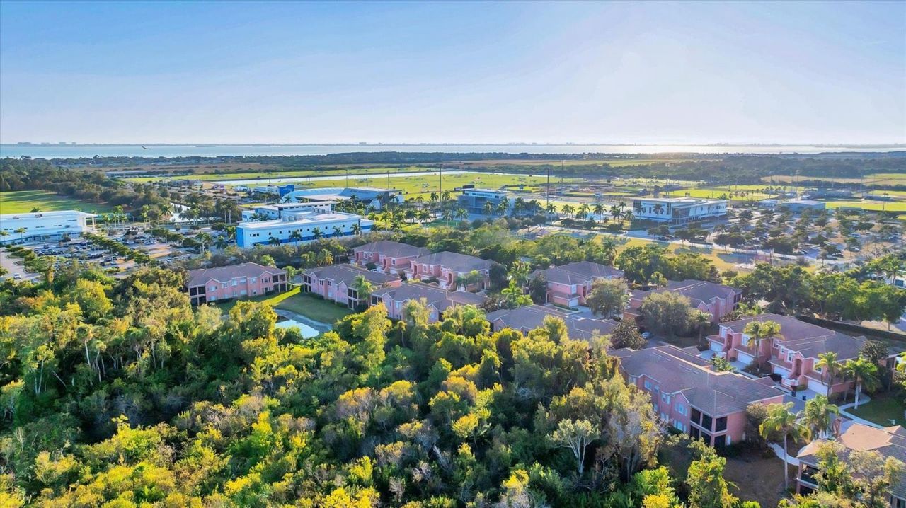 5523 46th Court W, Bradenton, FL 34210 Photo