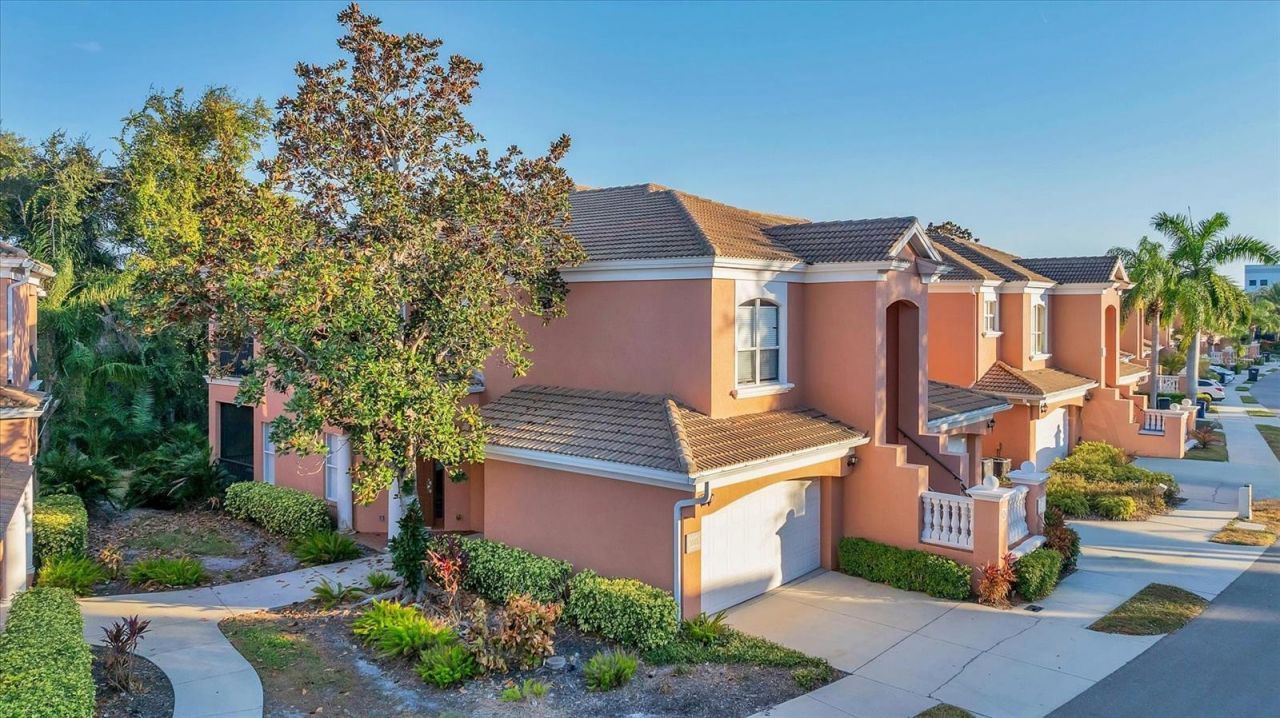 5523 46th Court W, Bradenton, FL 34210 Photo