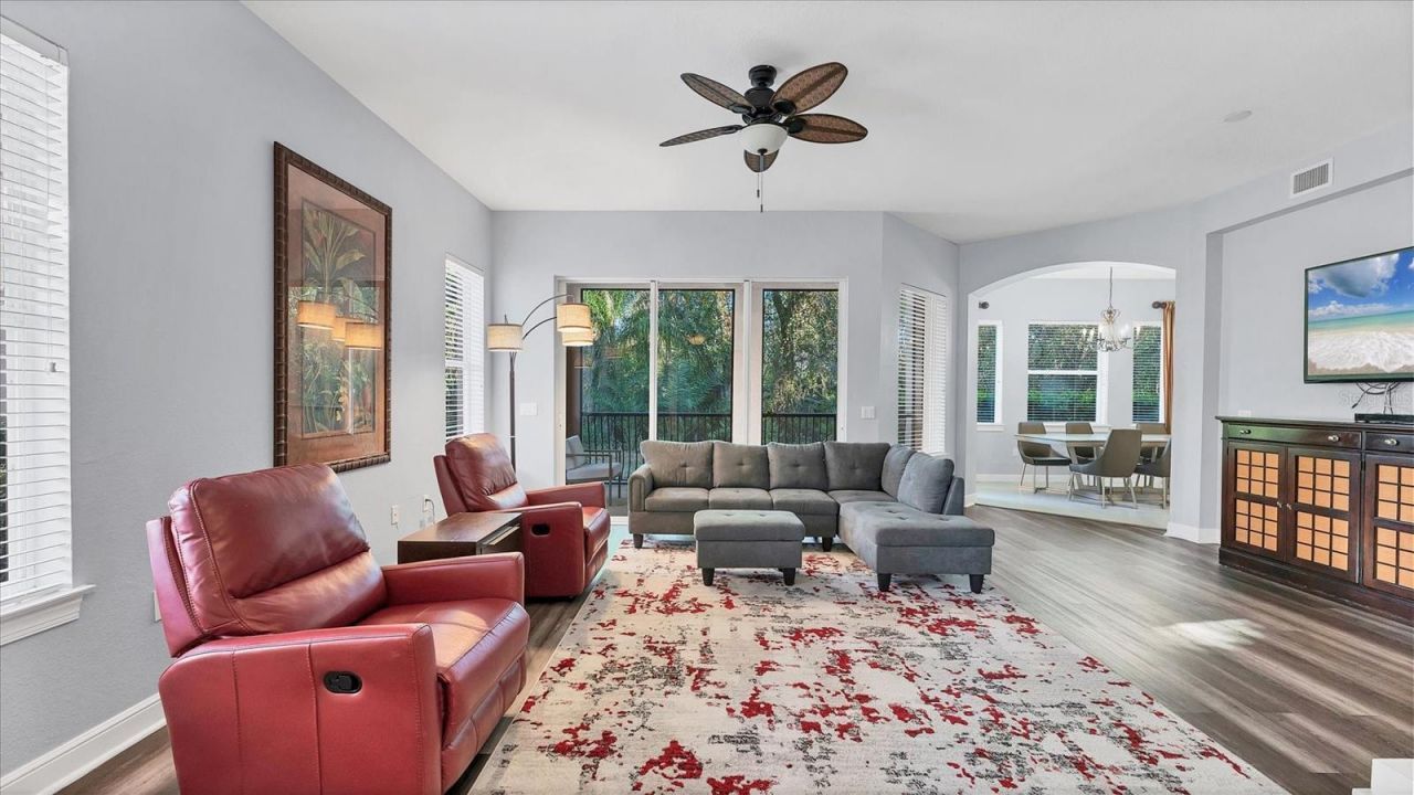 5523 46th Court W, Bradenton, FL 34210 Photo