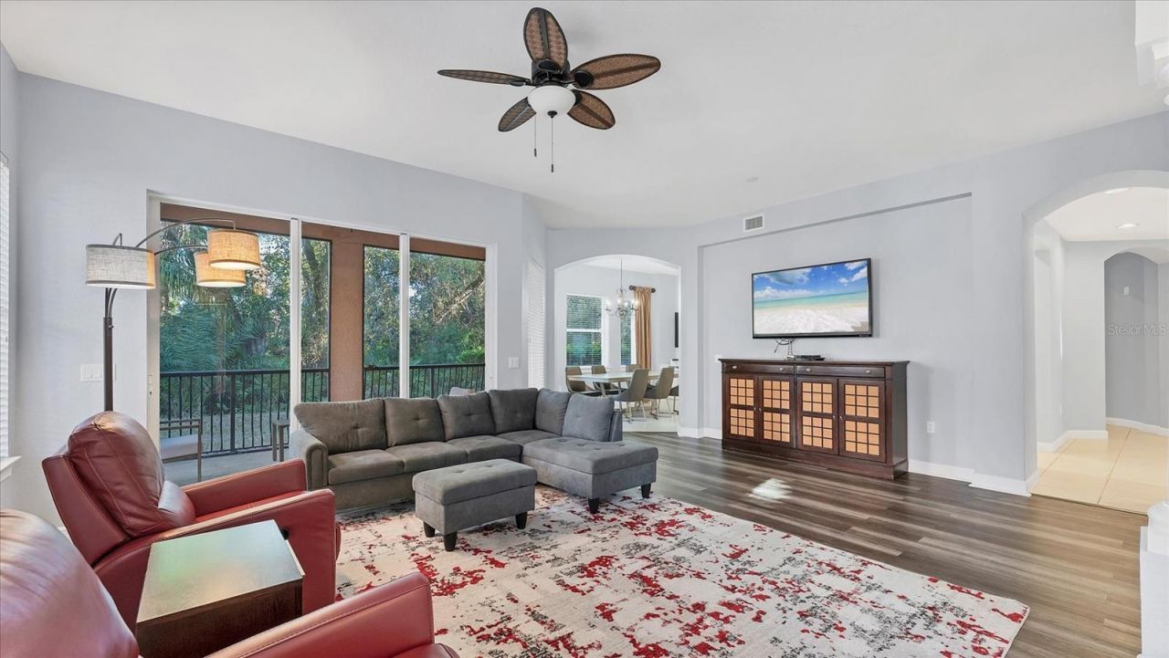 5523 46th Court W, Bradenton, FL 34210 Photo