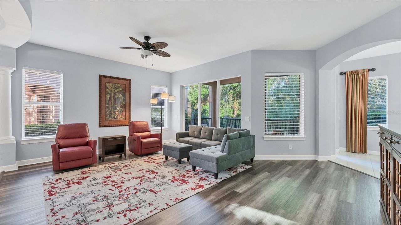 5523 46th Court W, Bradenton, FL 34210 Photo