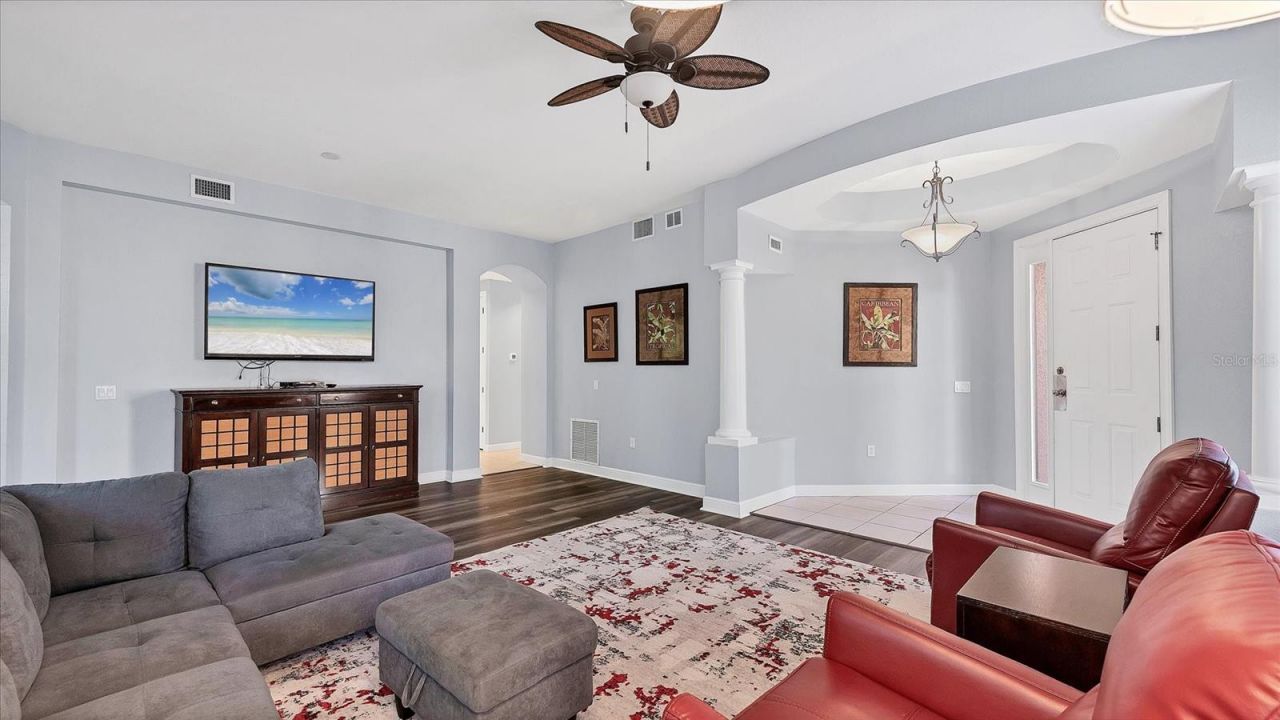 5523 46th Court W, Bradenton, FL 34210 Photo