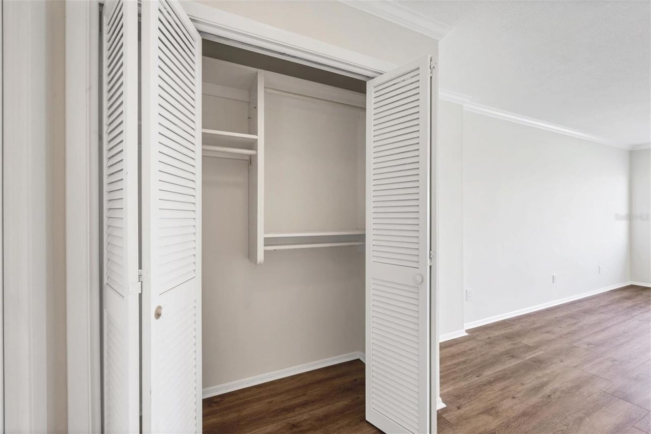 226 Golden Gate Point, Unit 32, Sarasota, FL 34236 Photo