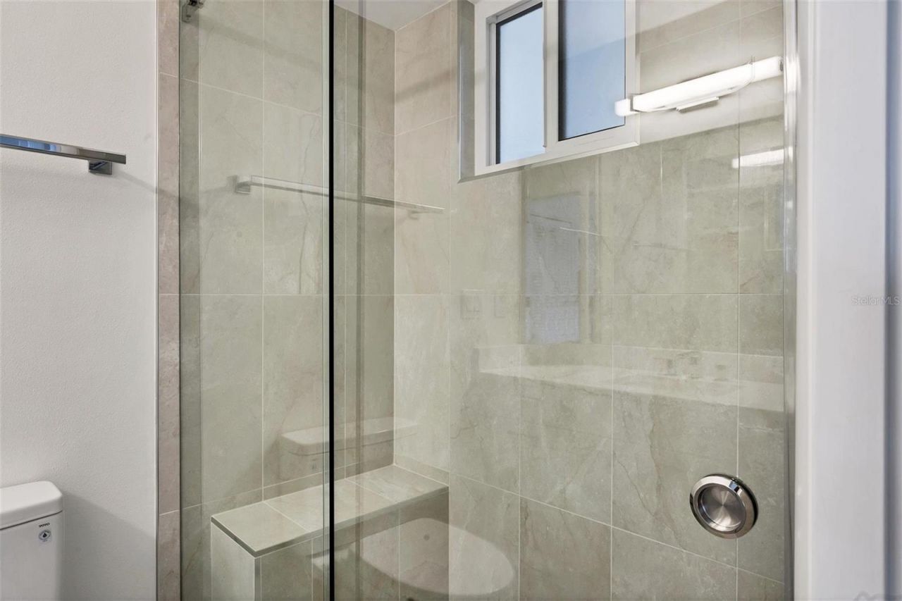 226 Golden Gate Point, Unit 32, Sarasota, FL 34236 Photo