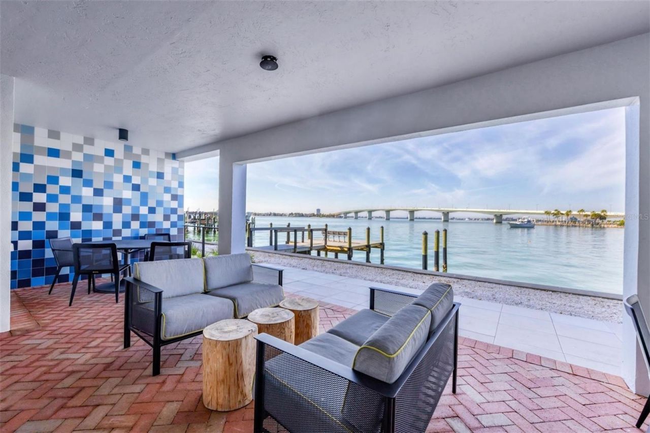 226 Golden Gate Point, Unit 32, Sarasota, FL 34236 Photo