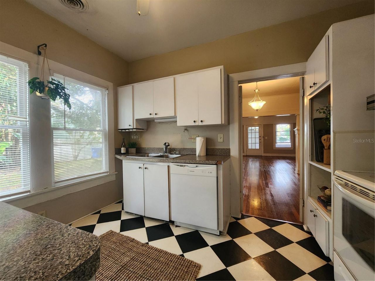 2121 7th Avenue W, Bradenton, FL 34205 Photo