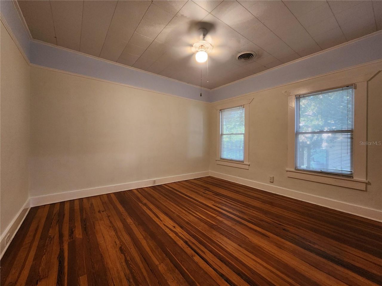 2121 7th Avenue W, Bradenton, FL 34205 Photo