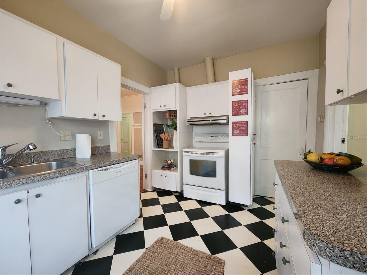 2121 7th Avenue W, Bradenton, FL 34205 Photo