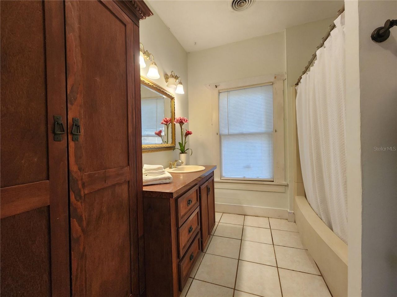 2121 7th Avenue W, Bradenton, FL 34205 Photo