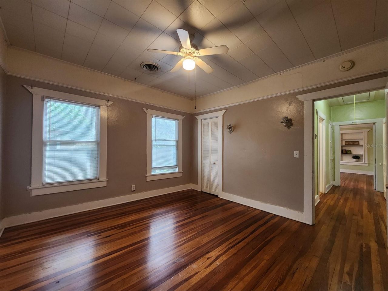 2121 7th Avenue W, Bradenton, FL 34205 Photo