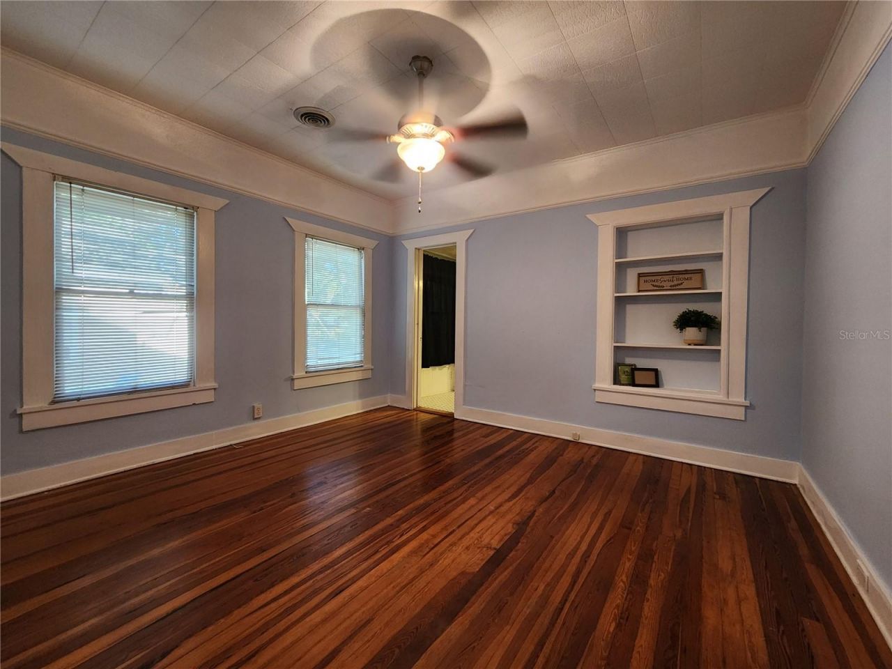 2121 7th Avenue W, Bradenton, FL 34205 Photo