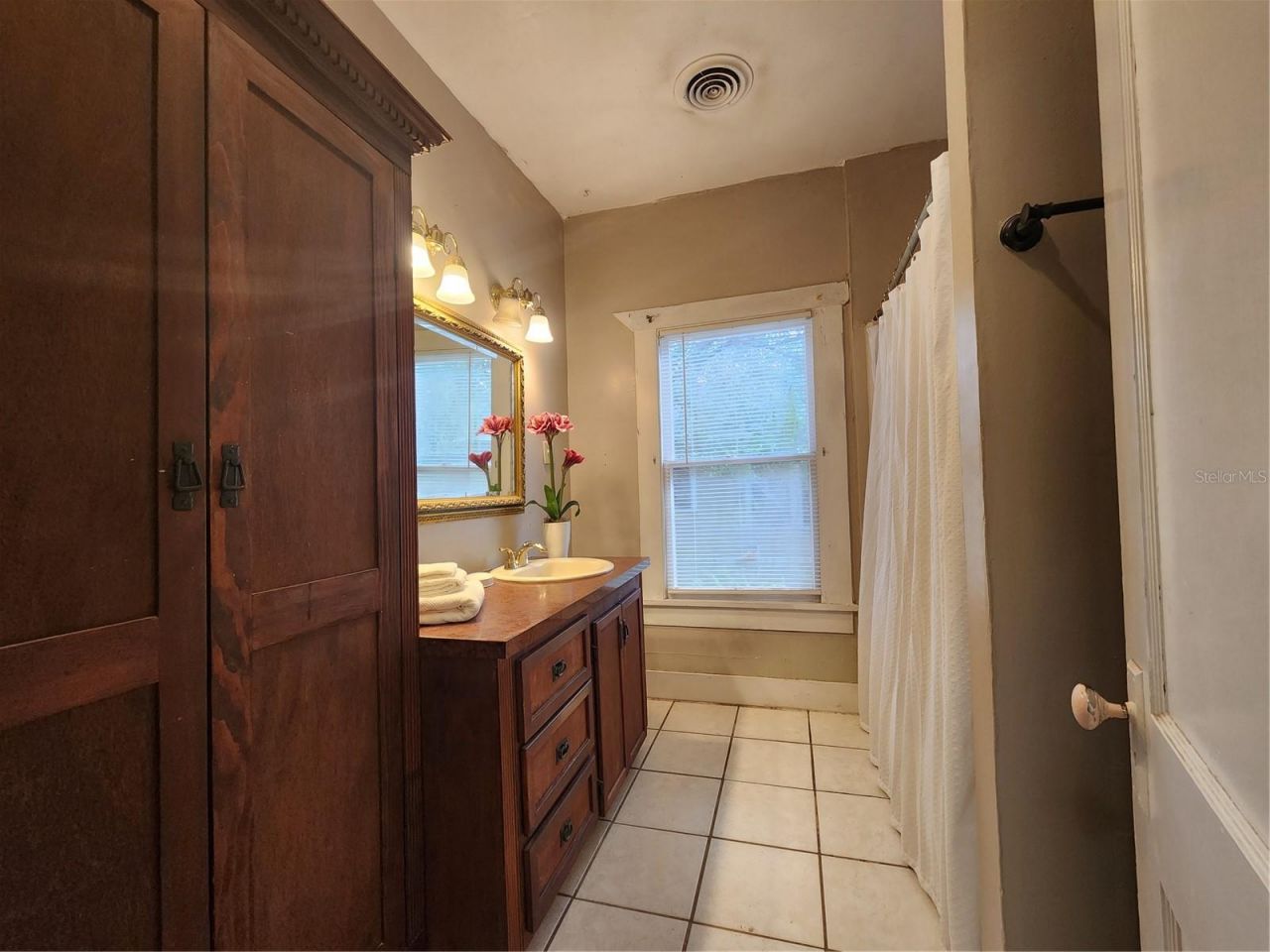 2121 7th Avenue W, Bradenton, FL 34205 Photo