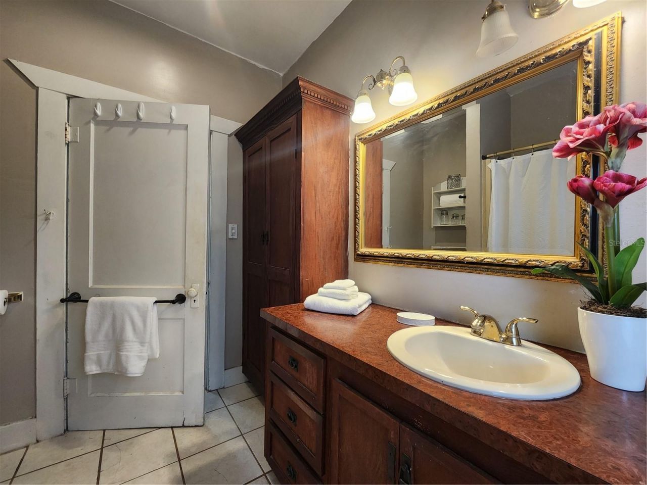 2121 7th Avenue W, Bradenton, FL 34205 Photo