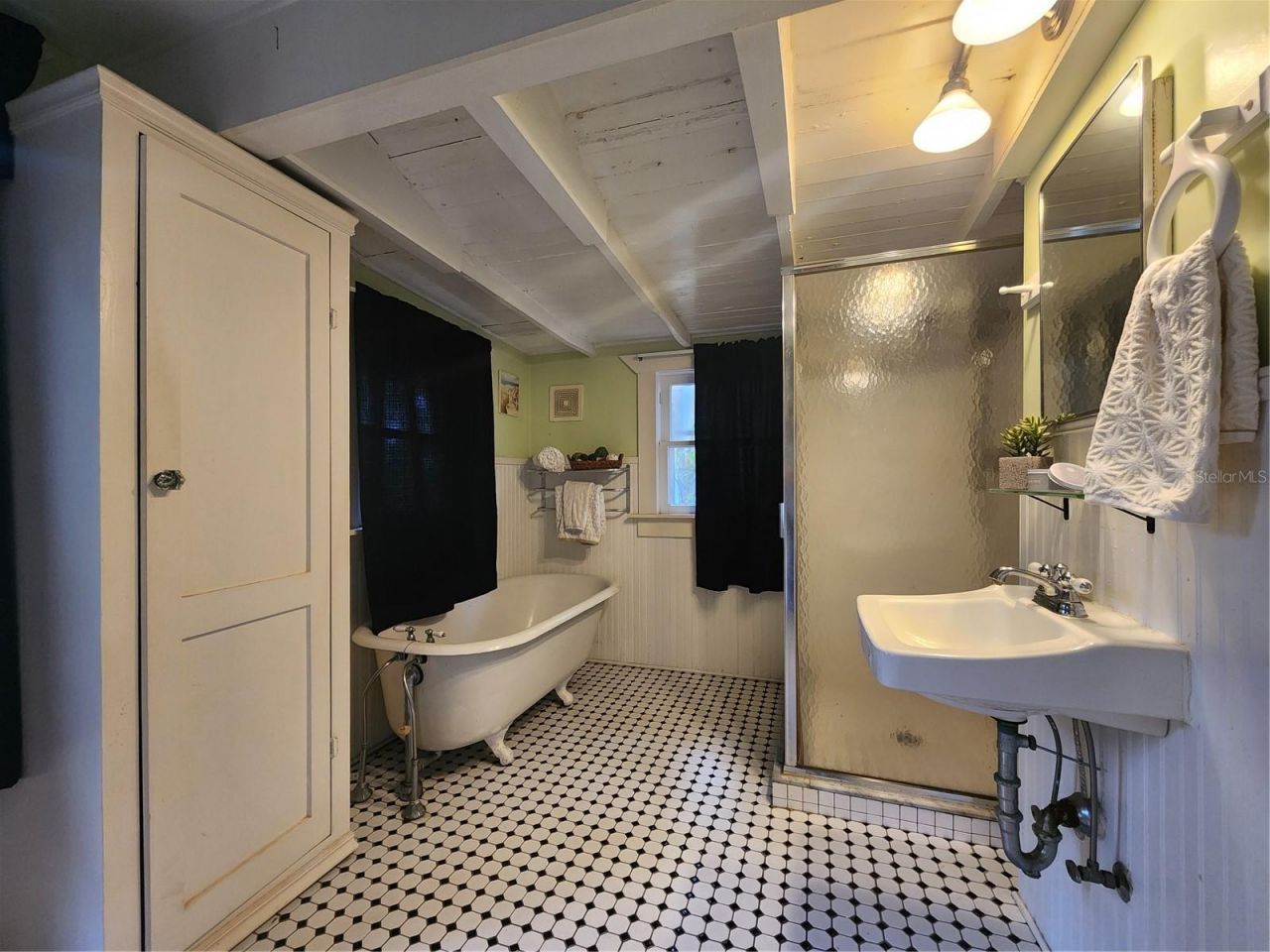 2121 7th Avenue W, Bradenton, FL 34205 Photo