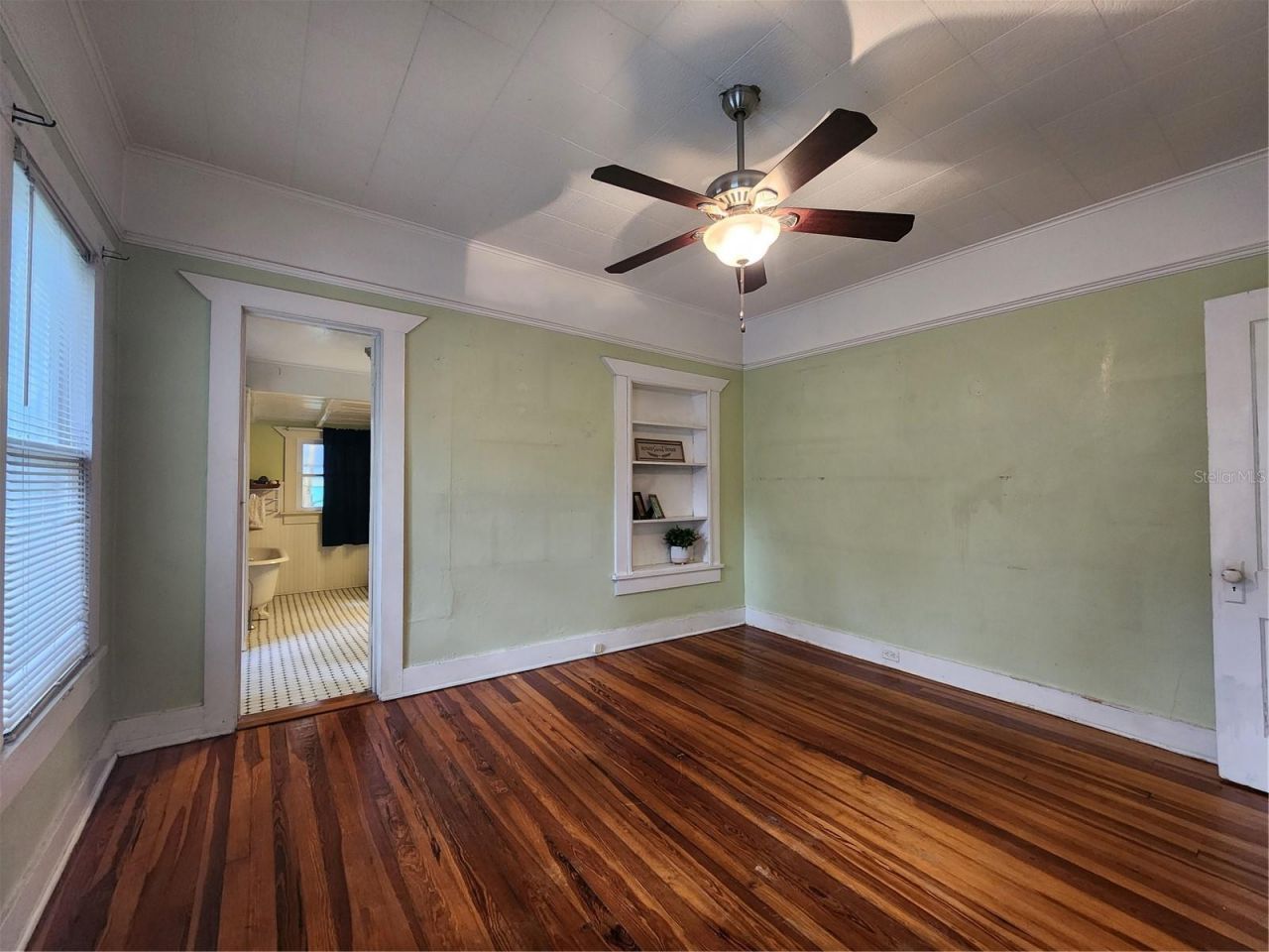 2121 7th Avenue W, Bradenton, FL 34205 Photo