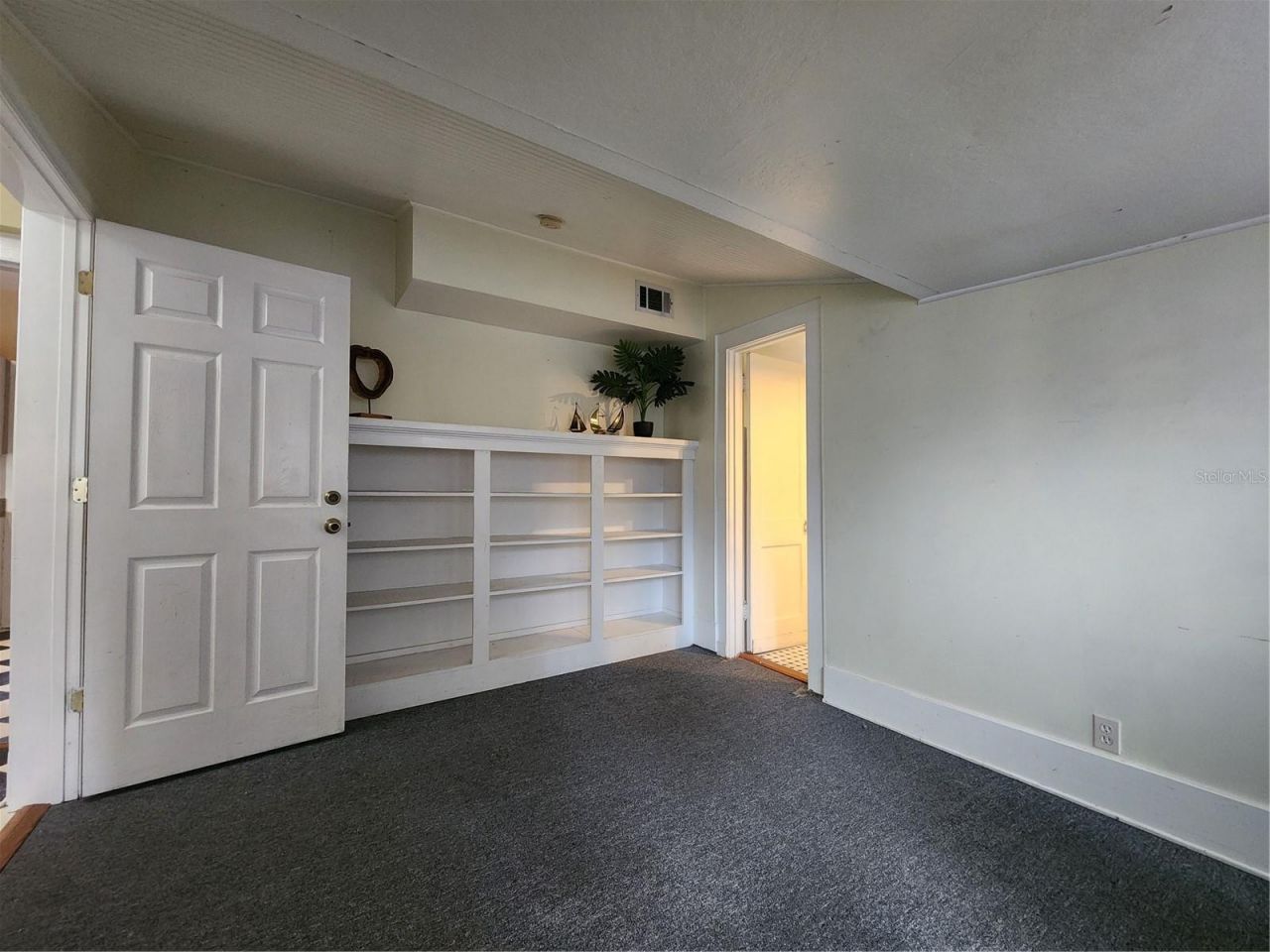 2121 7th Avenue W, Bradenton, FL 34205 Photo