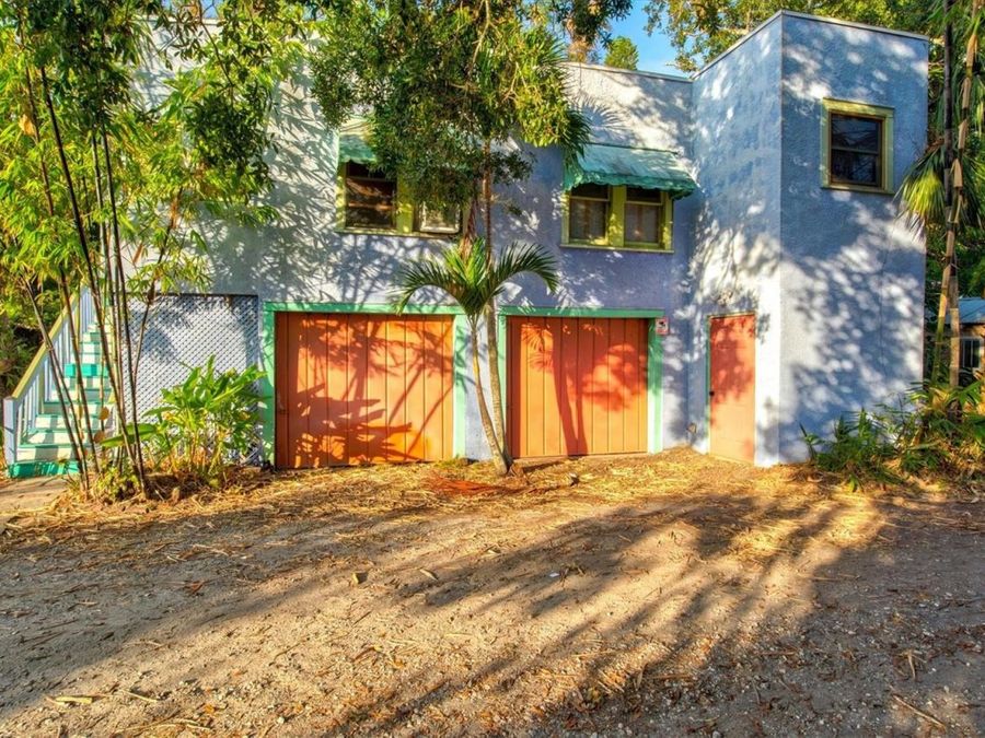 Property Image 20