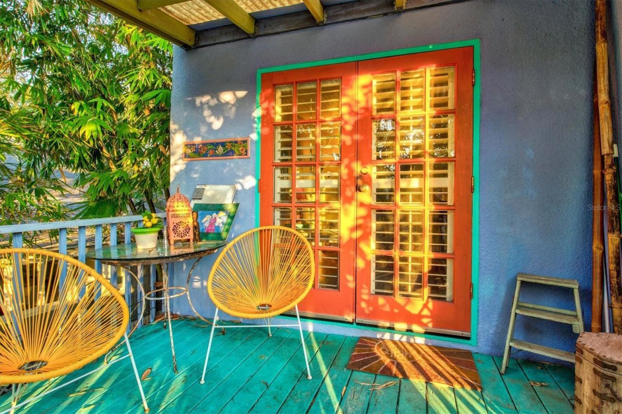 2121 7th Avenue W, Bradenton, FL 34205 Photo