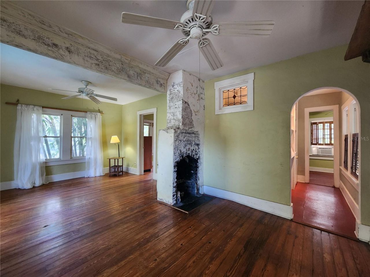 2121 7th Avenue W, Bradenton, FL 34205 Photo