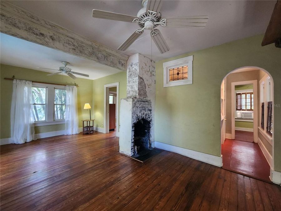 Property Image 24