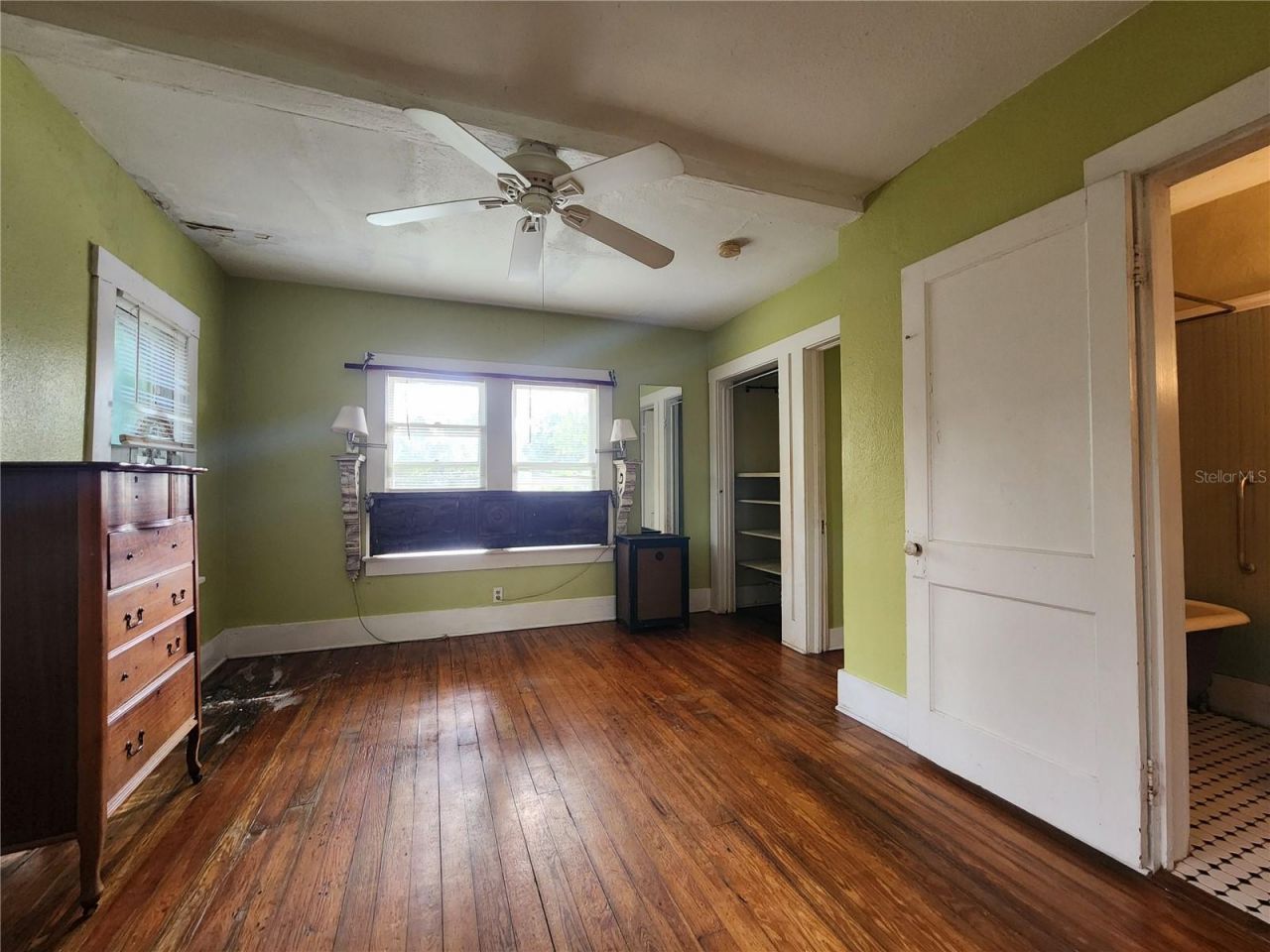 2121 7th Avenue W, Bradenton, FL 34205 Photo