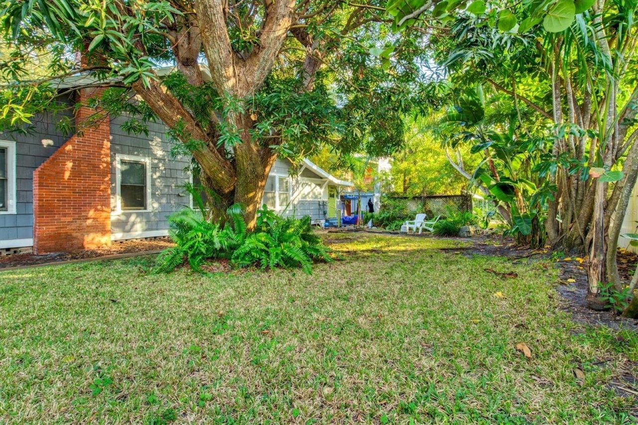 2121 7th Avenue W, Bradenton, FL 34205 Photo