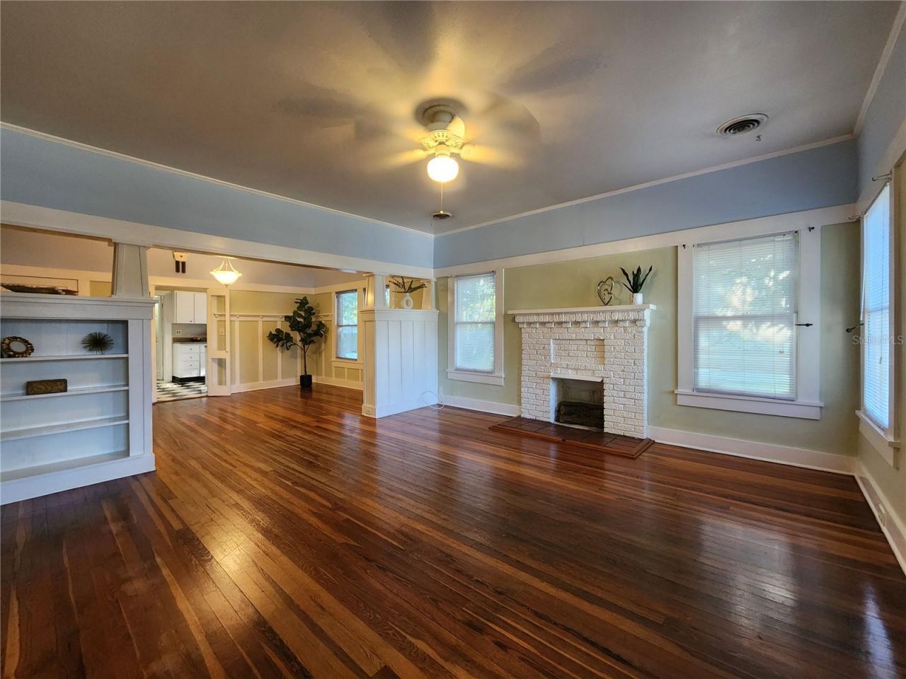 2121 7th Avenue W, Bradenton, FL 34205 Photo