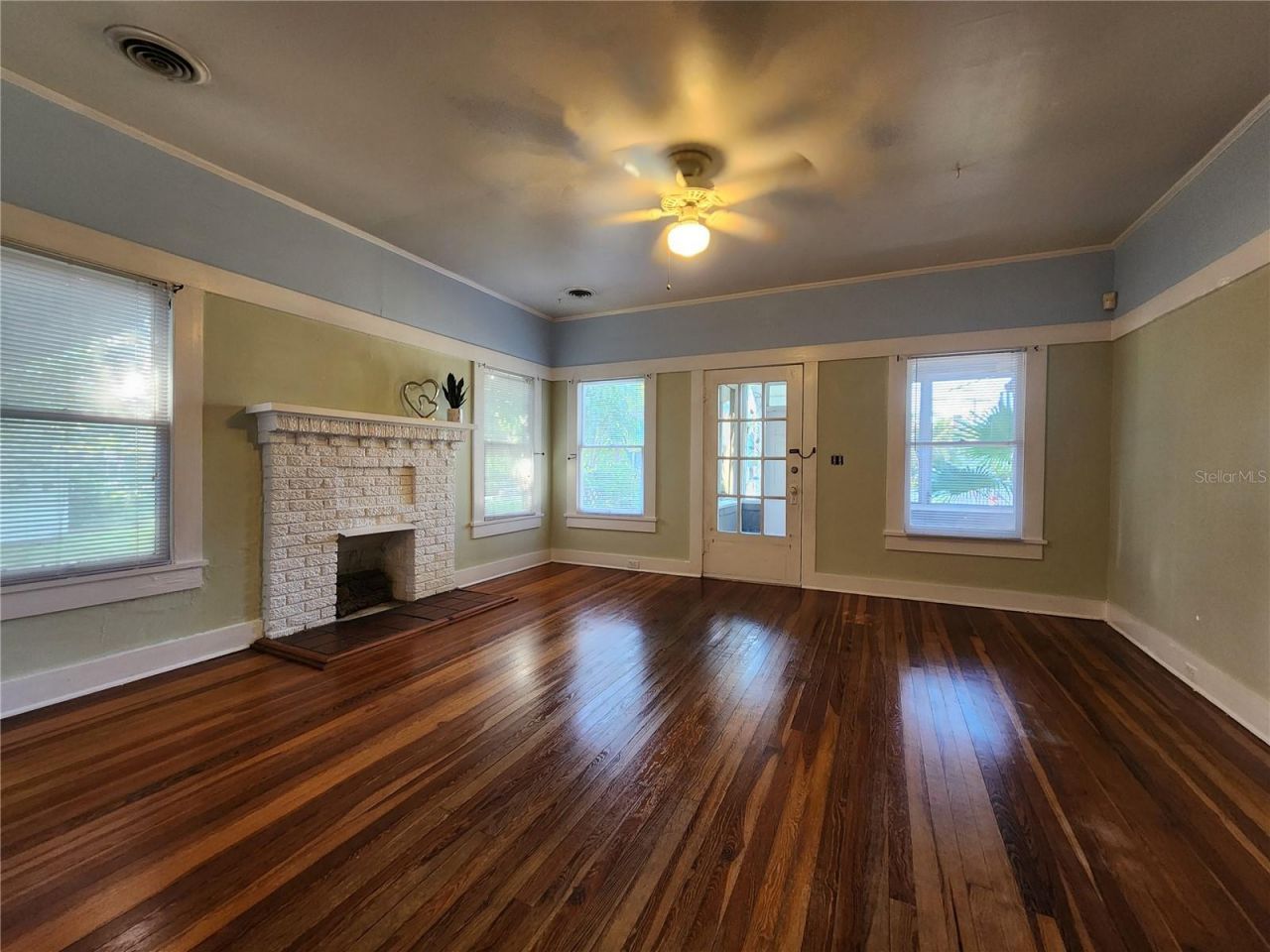 2121 7th Avenue W, Bradenton, FL 34205 Photo