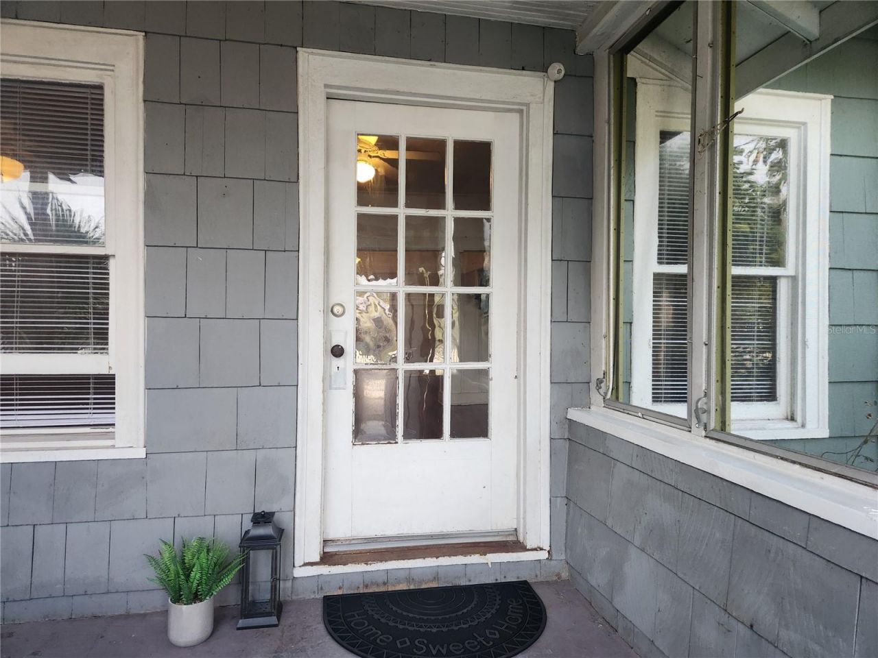 2121 7th Avenue W, Bradenton, FL 34205 Photo