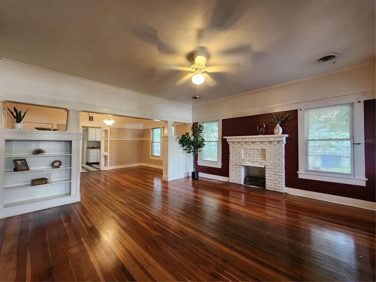 2121 7th Avenue W, Bradenton, FL 34205 Photo