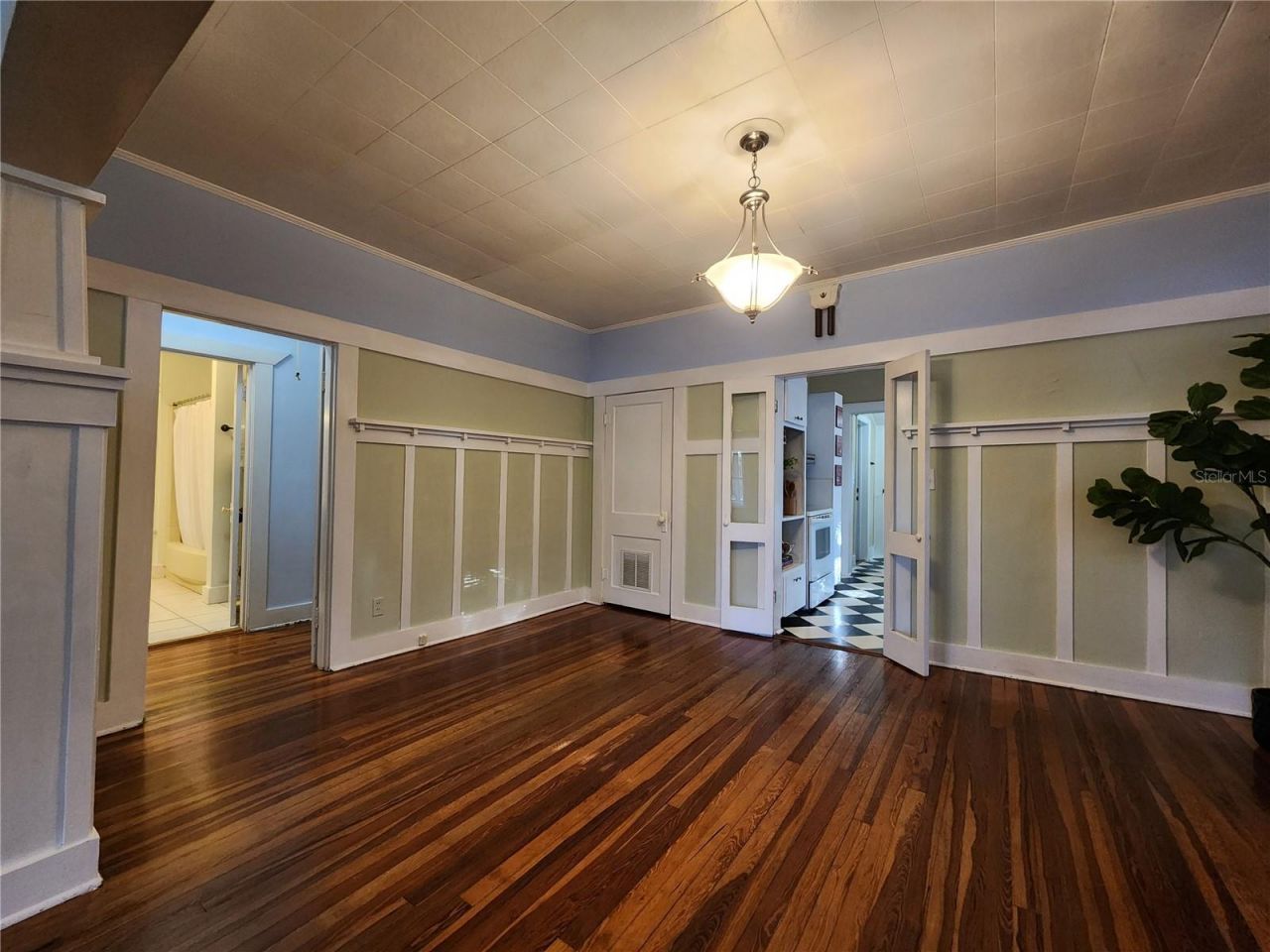 2121 7th Avenue W, Bradenton, FL 34205 Photo