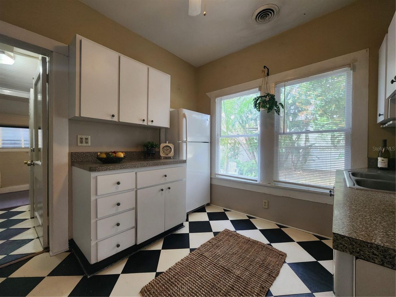 2121 7th Avenue W, Bradenton, FL 34205 Photo