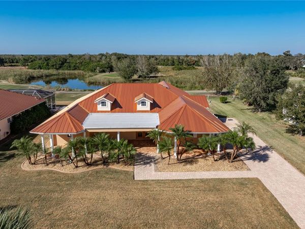 8289 SW AVIARY ROAD, ARCADIA, FL 34269