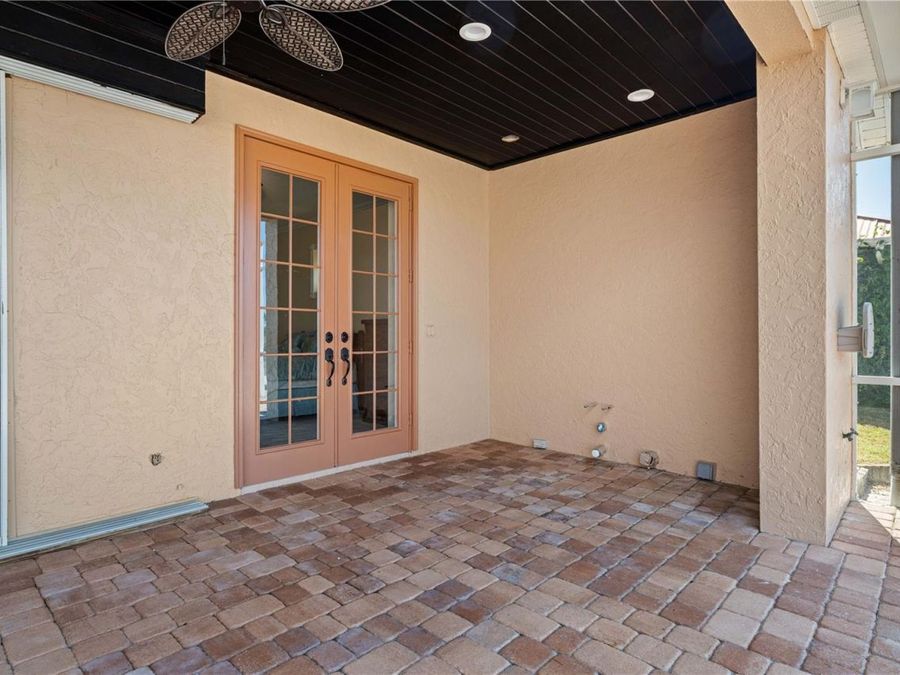 Property Image 56