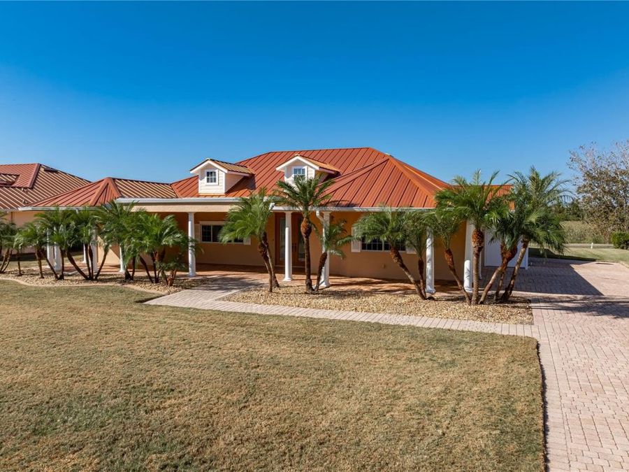 Property Image 64